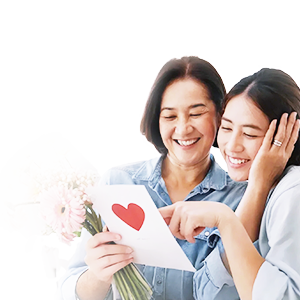 招商信諾如意保重大疾病保險產(chǎn)品計劃